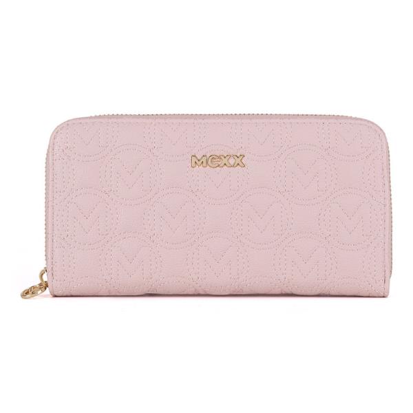 Peněženky Mexx MEXX-W1-001-AW24