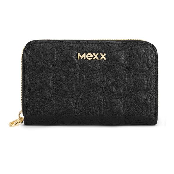 Peněženky Mexx MEXX-W1-005-AW24