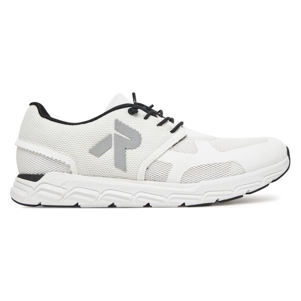 Tenisky Rieker M9000-80 Látkový materiál