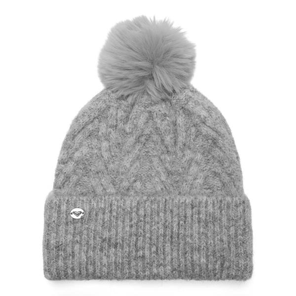 Zimní čepice ROXY RX-W3-001-AW24