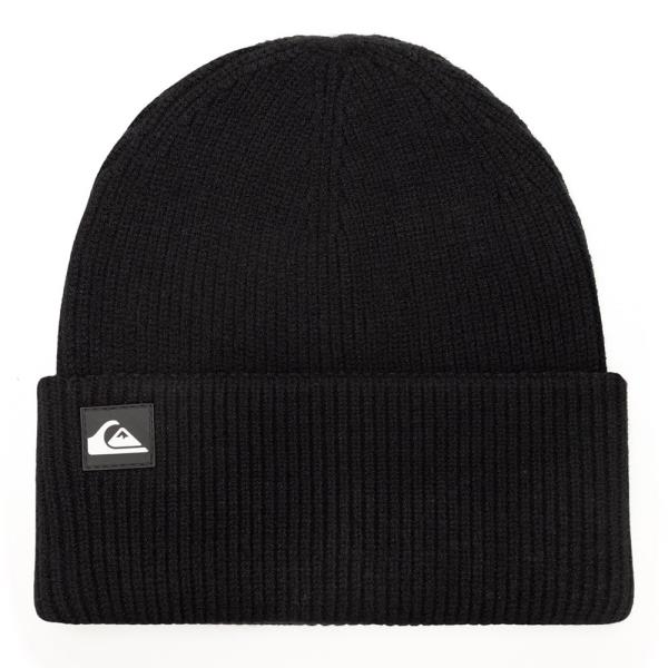 Zimní čepice QUIKSILVER QS-M3-001-AW24
