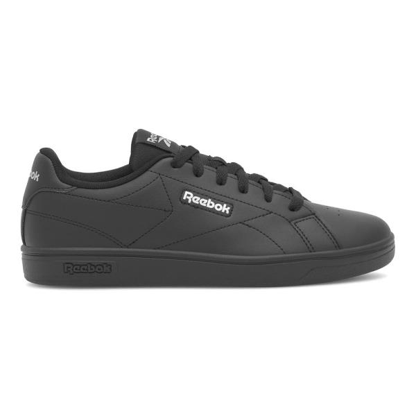 Sportovní obuv Reebok COURT CLEAN 100074382 Syntetický materiál