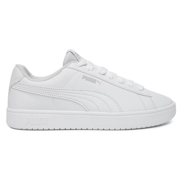 Sportovní Puma RICKIE CLASSIC JR 39425208 Imitace kůže/-Ekologická kůže
