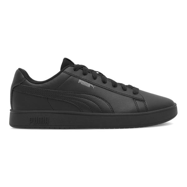 Sportovní Puma RICKIE CLASSIC 39425105 Syntetický materiál