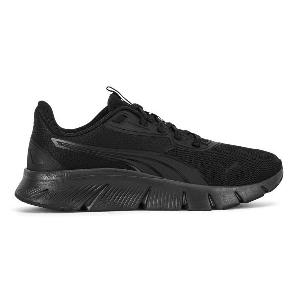 Sportovní Puma FLEXFOCUS LITE MODERN JR 40151706 Látkový materiál