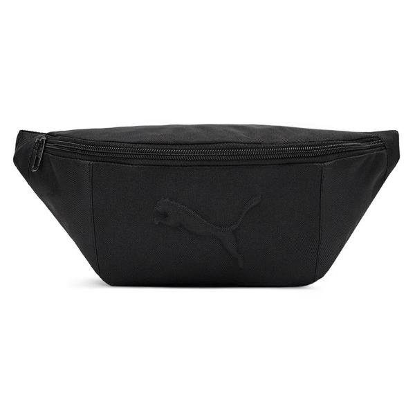 Dámské kabelky Puma BUZZ WAIST BAG 9175101