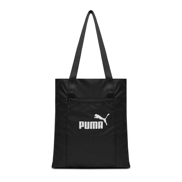 Dámské kabelky Puma BASE EA TOTE 9172401