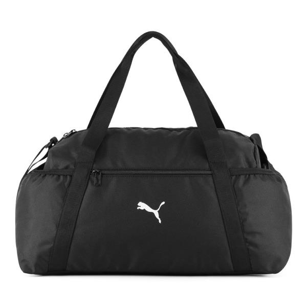 Dámské kabelky Puma ESS SPORT BAG 9176401
