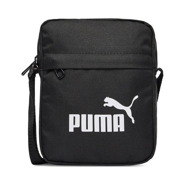 Dámské kabelky Puma NO 1 PORTABLE 9177001