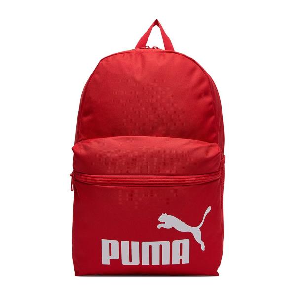 Batohy Puma PHASE BACKPACK 9116416