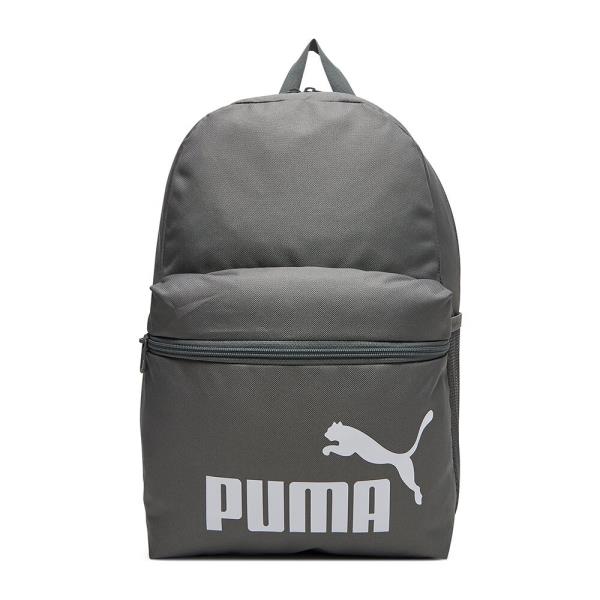 Batohy Puma PHASE BACKPACK 9116415