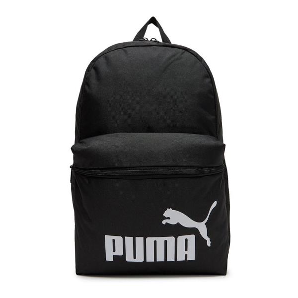 Batohy Puma PHASE BACKPACK 9116401