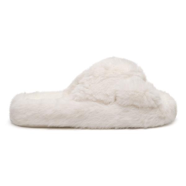 Bačkory DeeZee P4194523 Látkový materiál