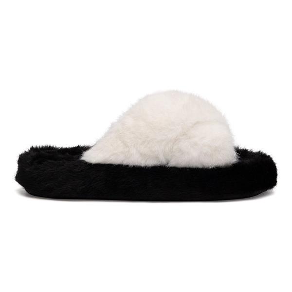 Bačkory DeeZee P4194523 Látkový materiál