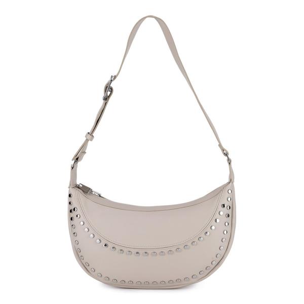 Dámské kabelky Badura LOA7013A.