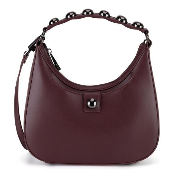 Dámské kabelky Badura LOA6404A