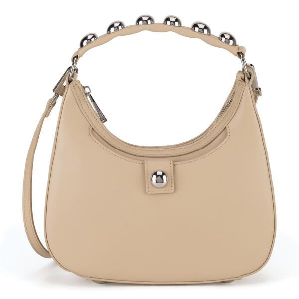 Dámské kabelky Badura LOA6404A