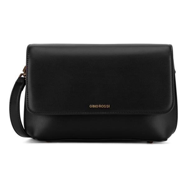 Dámské kabelky Gino Rossi WENDY-1
