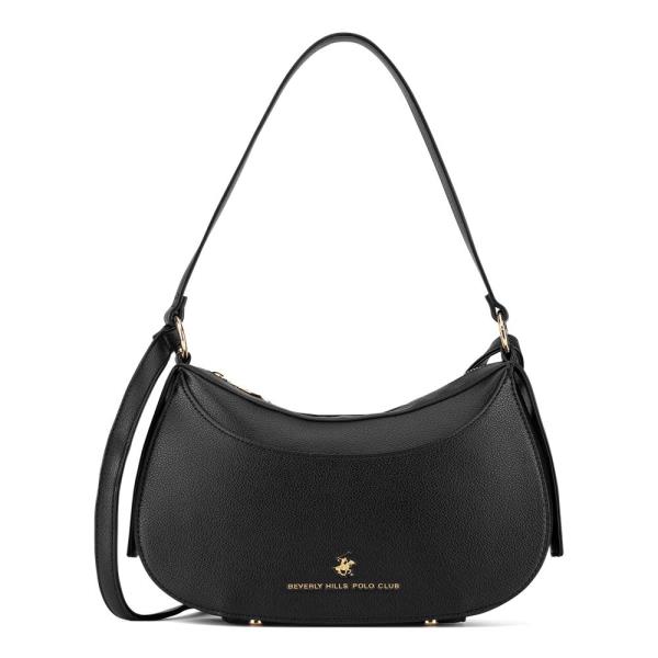 Dámské kabelky Beverly Hills Polo Club BHPC-C-008-07