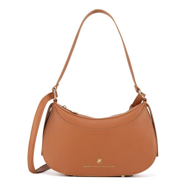 Dámské kabelky Beverly Hills Polo Club BHPC-C-008-07