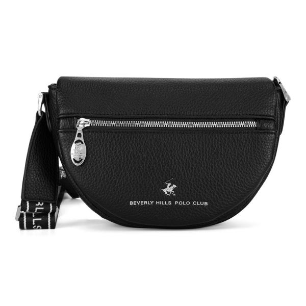 Dámské kabelky Beverly Hills Polo Club BHPC-C-009-07