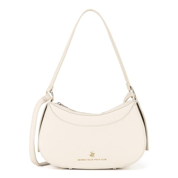 Dámské kabelky Beverly Hills Polo Club BHPC-C-008-07