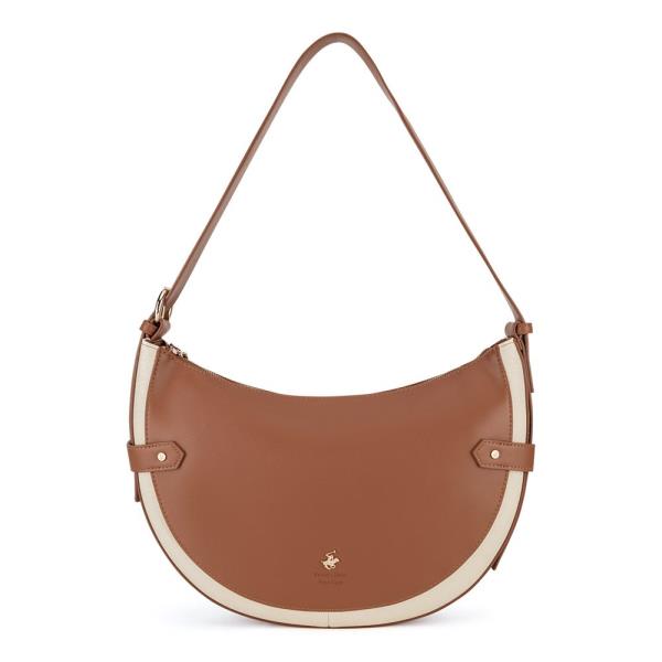 Dámské kabelky Beverly Hills Polo Club BHPC-C-003-07