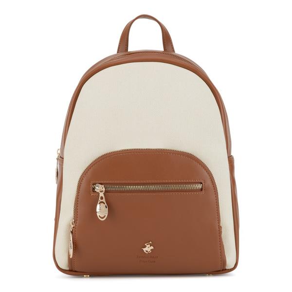 Batohy Beverly Hills Polo Club BHPC-C-004-07