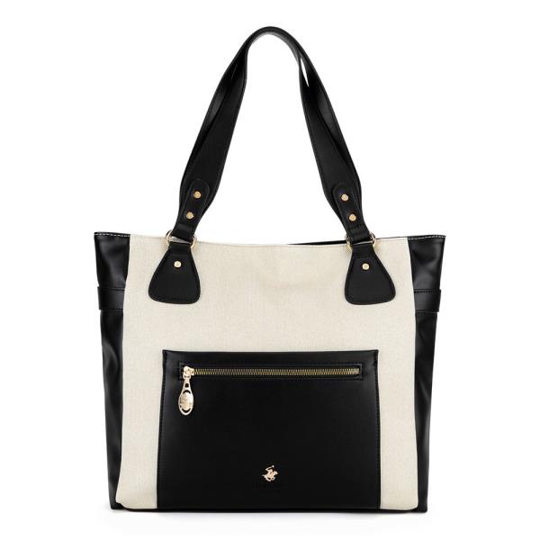 Dámské kabelky Beverly Hills Polo Club BHPC-C-002-07