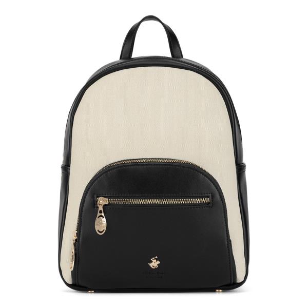 Batohy Beverly Hills Polo Club BHPC-C-004-07