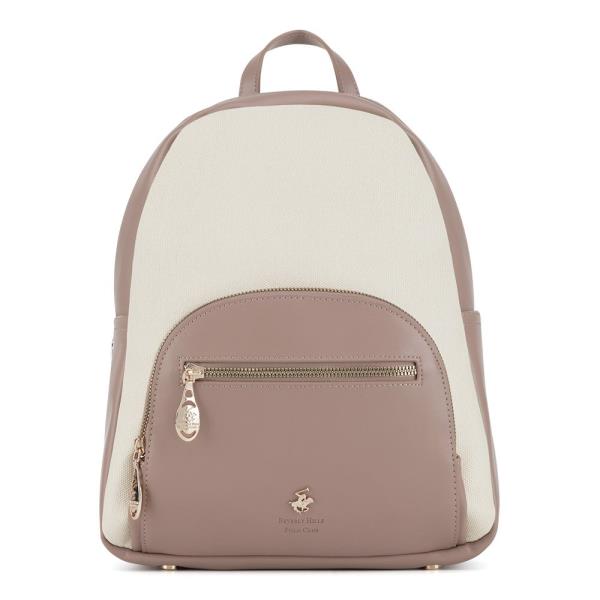 Batohy Beverly Hills Polo Club BHPC-C-004-07