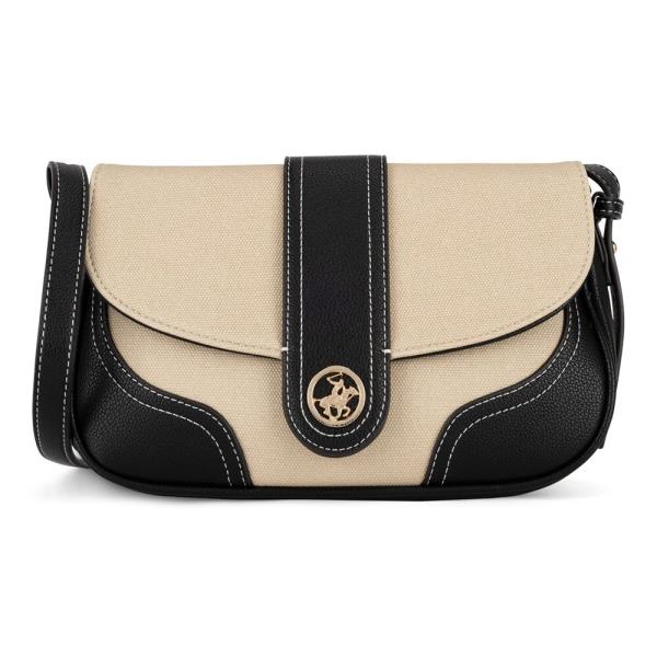 Dámské kabelky Beverly Hills Polo Club BHPC-C-011-07