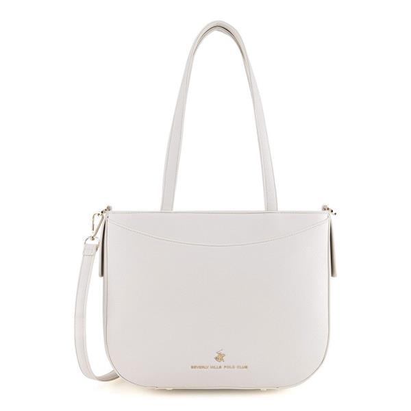 Dámské kabelky Beverly Hills Polo Club BHPC-C-005-07