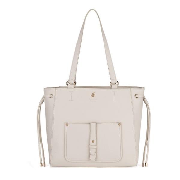 Dámské kabelky Beverly Hills Polo Club BHPC-C-015-07