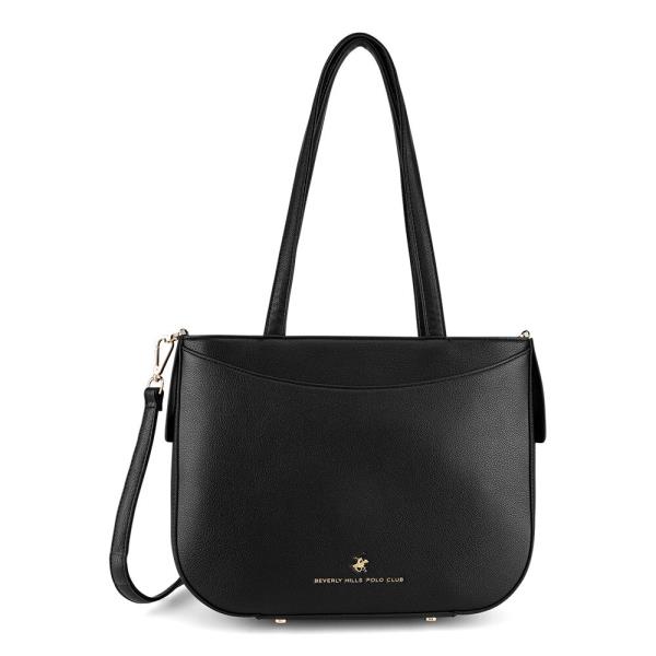 Dámské kabelky Beverly Hills Polo Club BHPC-C-005-07