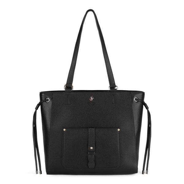 Dámské kabelky Beverly Hills Polo Club BHPC-C-015-07