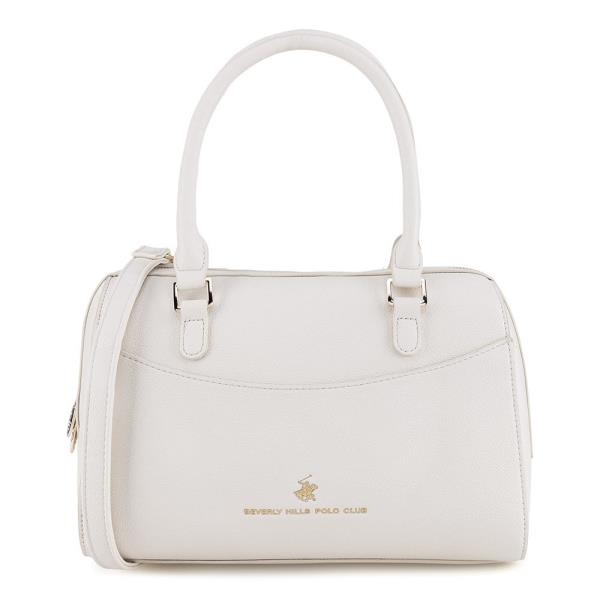 Dámské kabelky Beverly Hills Polo Club BHPC-C-006-07