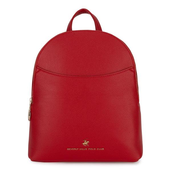 Batohy Beverly Hills Polo Club BHPC-C-007-07