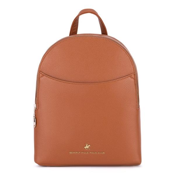 Batohy Beverly Hills Polo Club BHPC-C-007-07