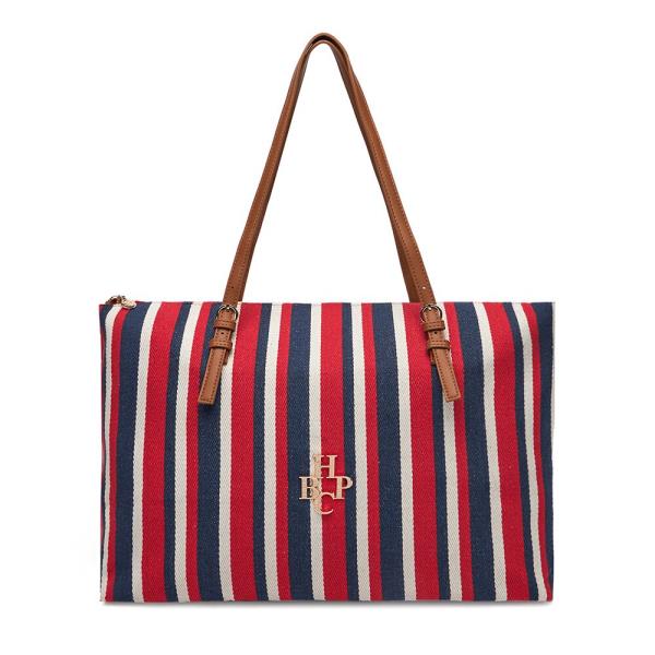 Dámské kabelky Beverly Hills Polo Club BHPC-C-014-07