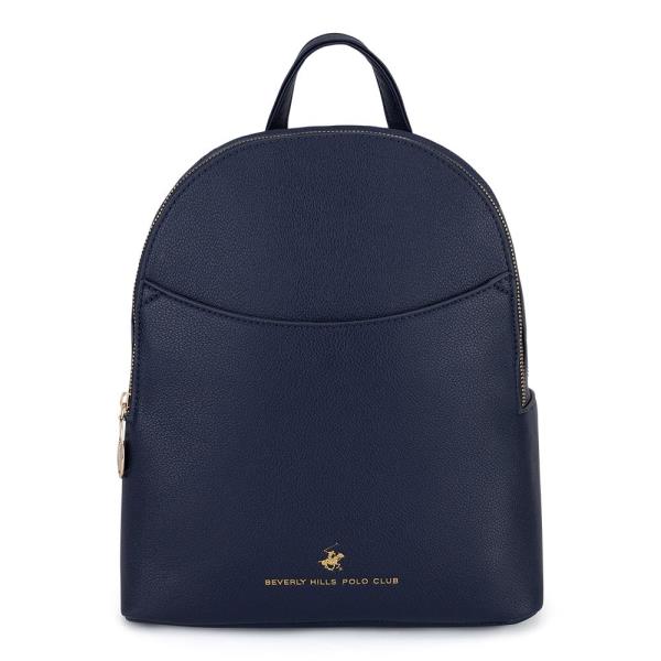 Batohy Beverly Hills Polo Club BHPC-C-007-07