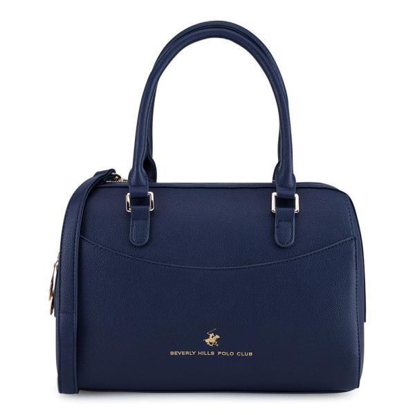 Dámské kabelky Beverly Hills Polo Club BHPC-C-006-07