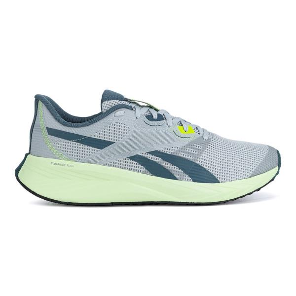 Sportovní Reebok ENERGEN TECH PLUS 100033976 Materiál/-Syntetický,Látka/-Látka