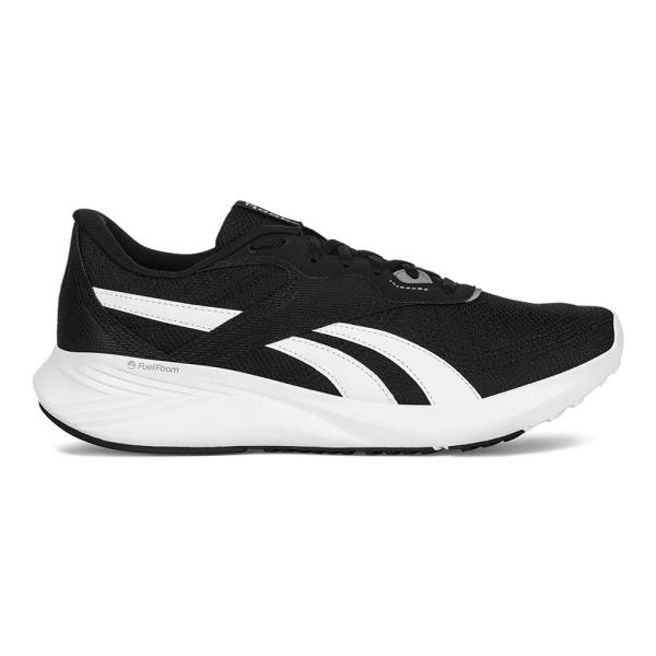 Sportovní Reebok ENERGEN TECH 100025291 Materiál/-Syntetický,Látka/-Látka