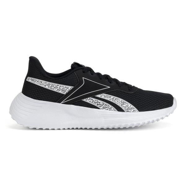 Sportovní obuv Reebok LITE 3 100033953 Látka/-Látka