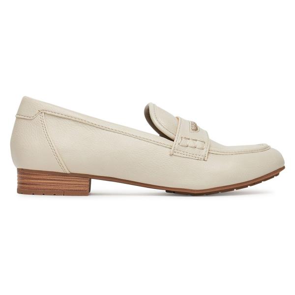 Polobotky Mustang 1489-404 Syntetický materiál