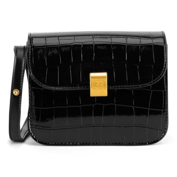 Dámské kabelky Gino Rossi CS6955F