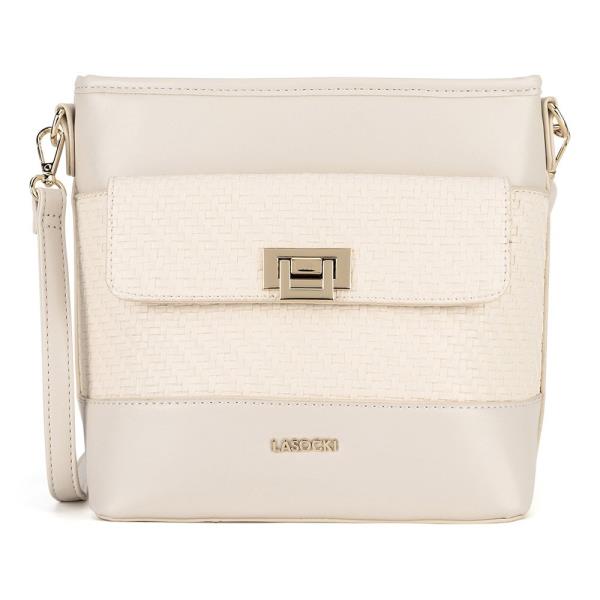 Dámské kabelky Lasocki LSK-M-003-07