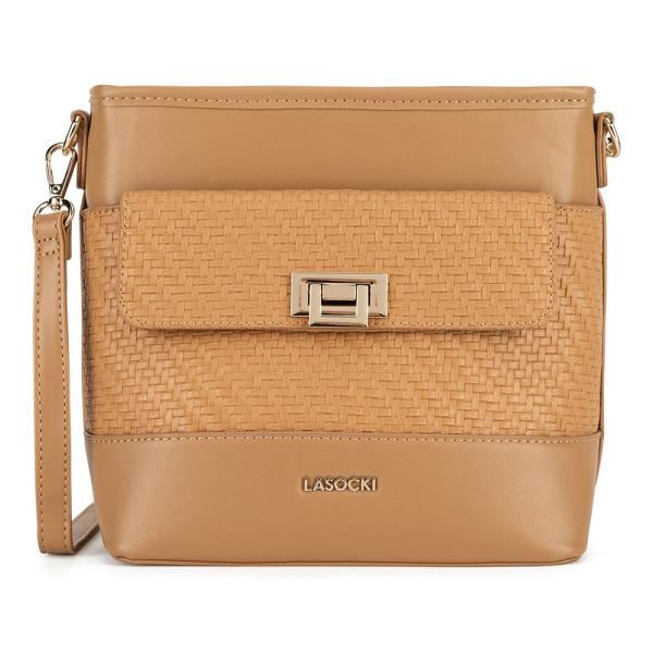Dámské kabelky Lasocki LSK-M-003-07