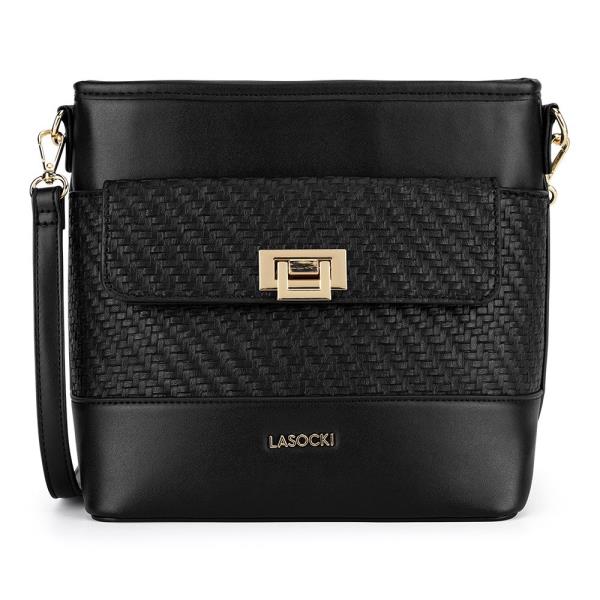 Dámské kabelky Lasocki LSK-M-003-07